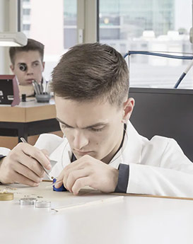 凱羅爾·切爾西-寶璣售后服務(wù)中心 凱羅爾·切爾西-寶璣售后服務(wù)中心